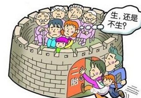 剖宫产后生二胎怀孕4月子宫竟破裂,警惕!盆腔修复刻不容缓!-怀孕期