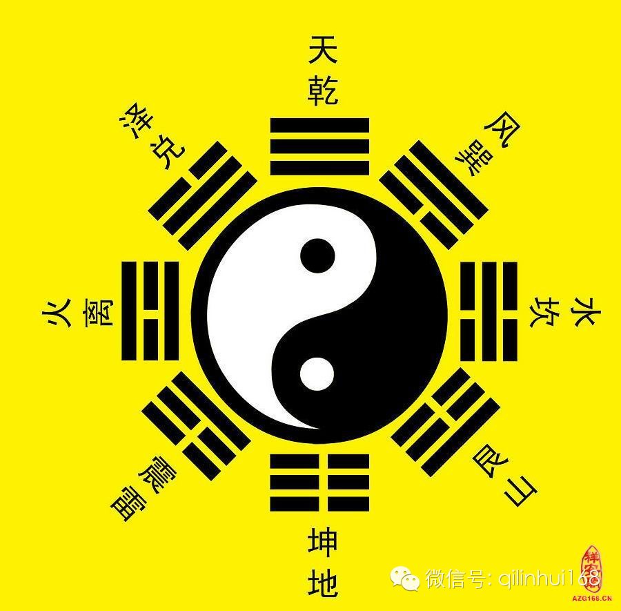 【中国历史常识】 - 惠心纨质 - lhr580621的博客 【转载】中华上下5000年常识,值得收藏! - 老丫丫 -