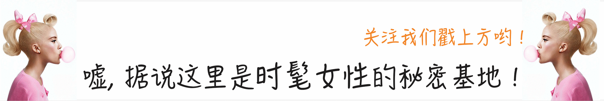 精巧男生的袋中都装些什么?（精巧男人手袋里必不可少的经典之作easier，你都有哇？）Lizier，