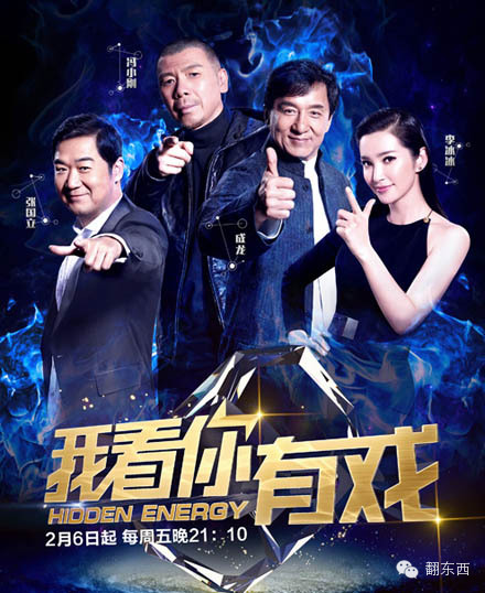 �̵��й��������ְ�ȥ�Ķ�2015����ÿ���ʮ�����գ�10��