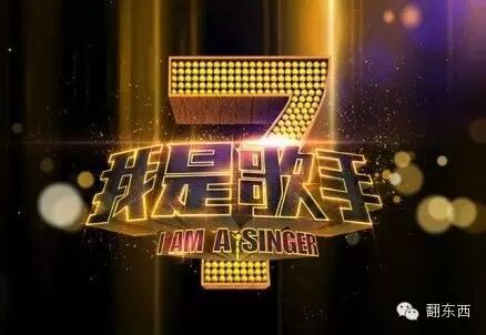 �̵��й��������ְ�ȥ�Ķ�2015����ÿ���ʮ�����գ�3��