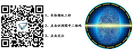 心得经验工作怎么写_工作心得经验_心得和经验