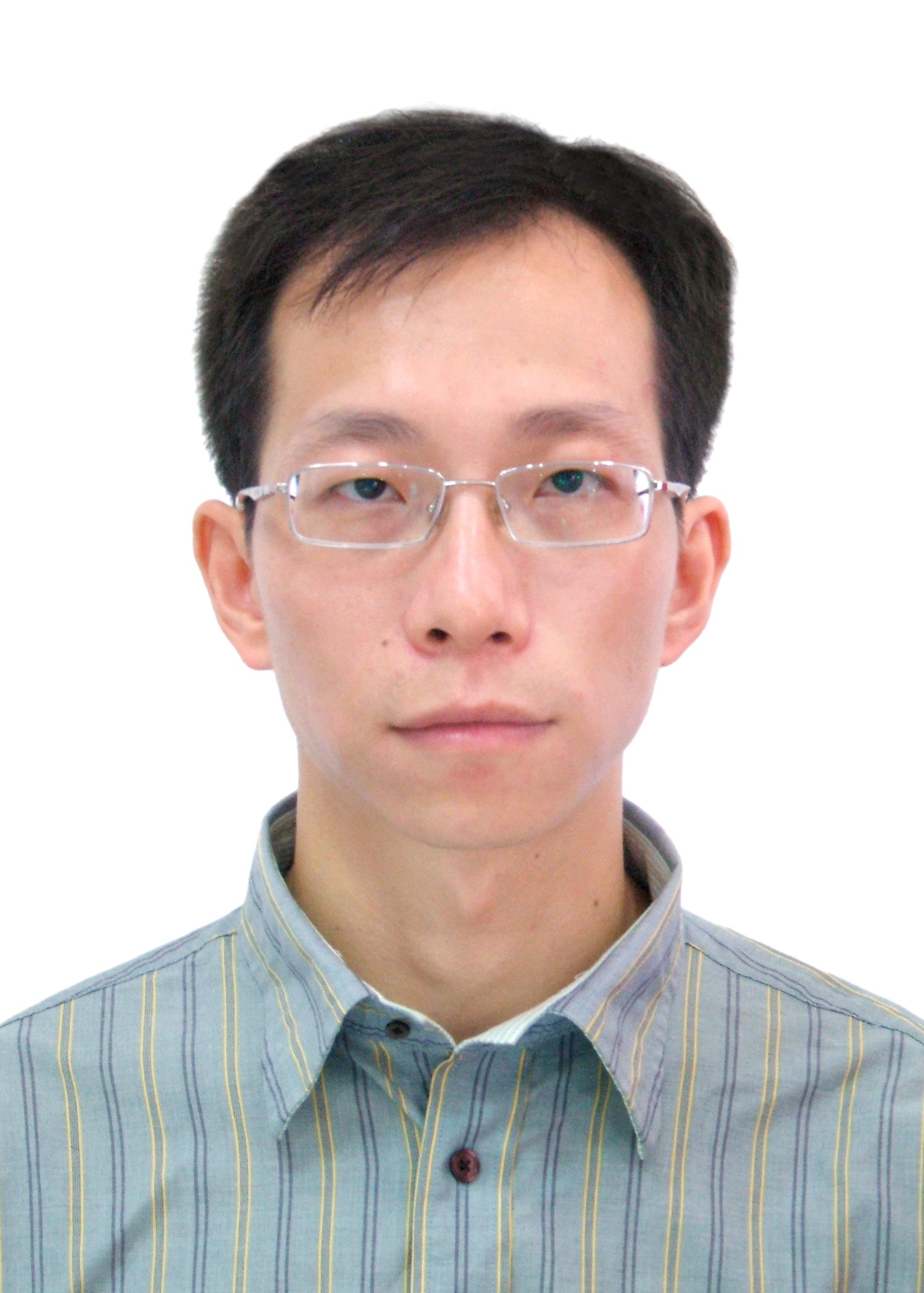向华山医院神经内,外科专家团提问,为你全方面解答帕.