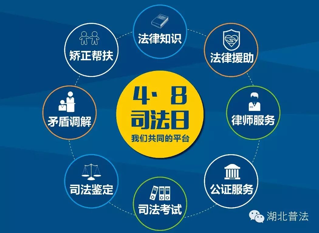 【4.8司法日】亮相了,没错!宋仲基、疯狂动物城也过4·...
