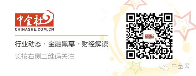 你也可以点这里
