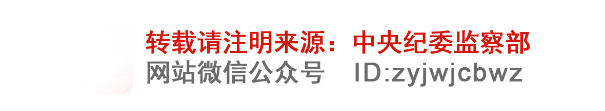 形如宝塔，诗歌中的”建筑美”代表12