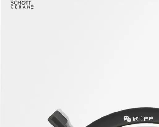 SMEG Classic 系列新作PC73GBO 优雅与强势的双重演绎
