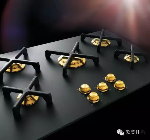SMEG顶级合作设计大师MarcNewson加入苹果
