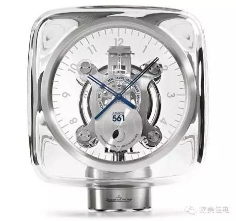 SMEG顶级合作设计大师MarcNewson加入苹果