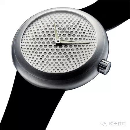 SMEG顶级合作设计大师MarcNewson加入苹果