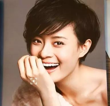 真没想到孙俪的书法美得炸了锅!