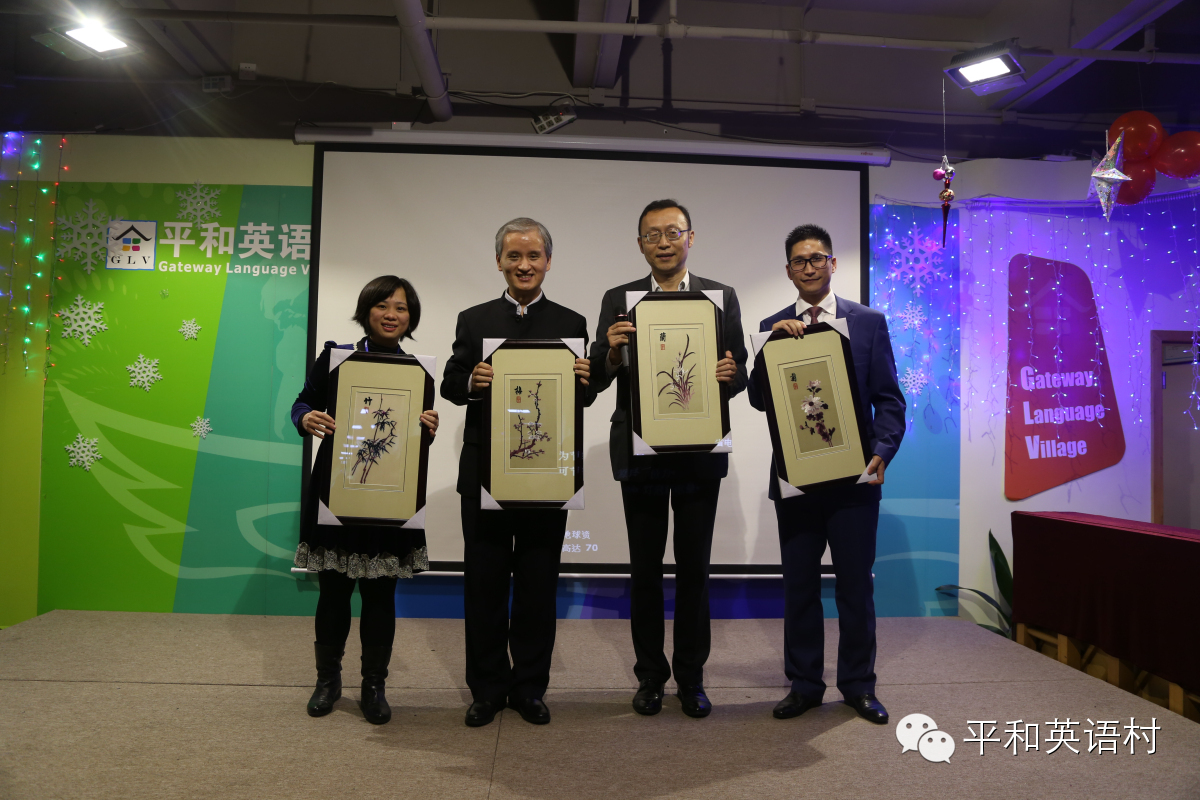 żӴﶭ³㽡ֳ“÷”