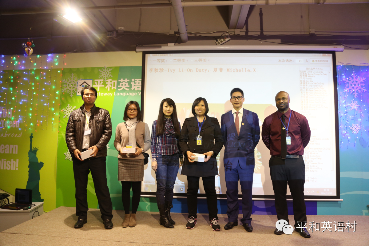 iPhone6 󽱵ˡ׷УӰ