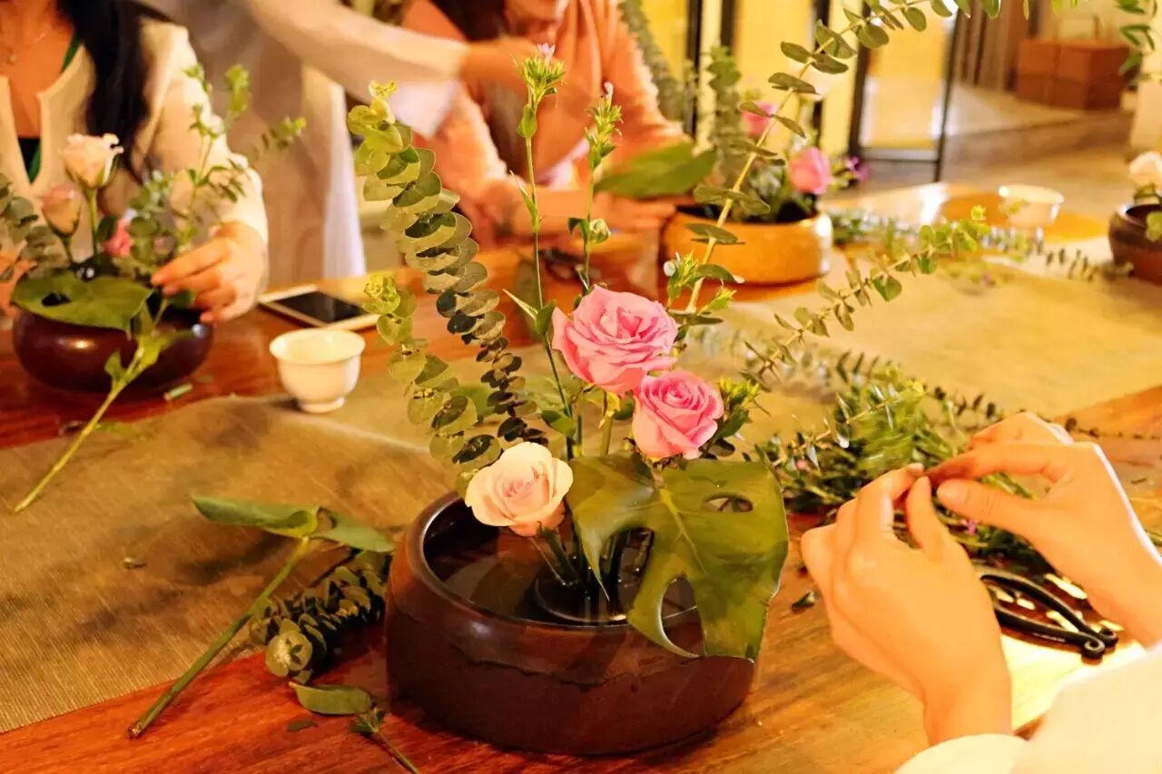 李健:最美的春天