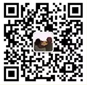 老婆二胎终于生了个儿子,可老公却高兴不起来…-怀孕期