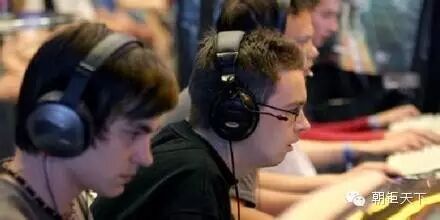 【投资快车道】王思聪在玩什么,你一定要知道---如何投资...