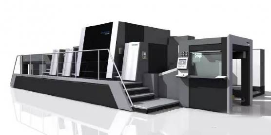 包裝紙盒盒印刷|drupa2016展后觀察：包裝數(shù)字印刷市場(chǎng)全面開(kāi)啟之折疊紙盒、瓦楞紙板篇