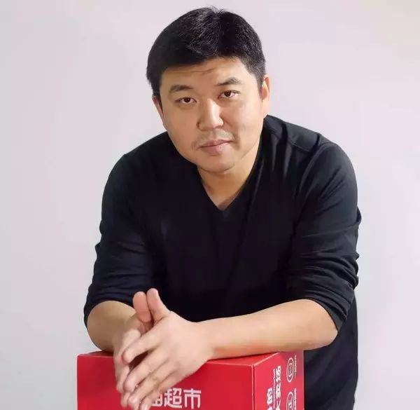 鄭州紙抽盒印刷_佛山印刷包裝盒_河南 印刷 包裝