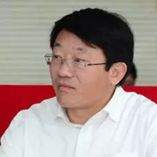 北京產品包裝盒印刷_化妝品盒印刷_紙抽盒印刷