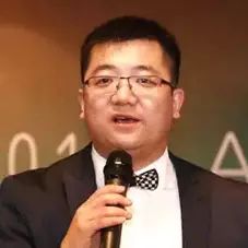 北京產品包裝盒印刷_紙抽盒印刷_化妝品盒印刷