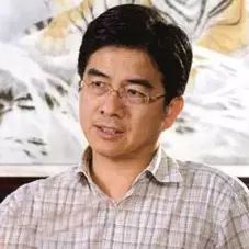 紙抽盒印刷_化妝品盒印刷_北京產品包裝盒印刷
