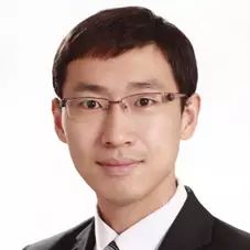 化妝品盒印刷_紙抽盒印刷_北京產品包裝盒印刷