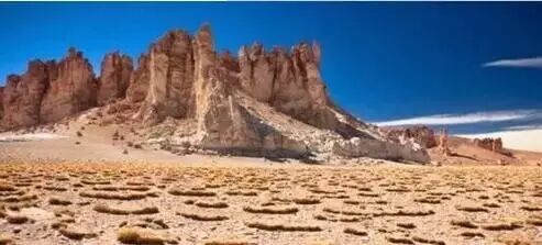 3千年前神秘墓室惊现棺中棺吓坏考古队