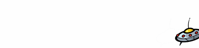 690_167gif 动态图 动图