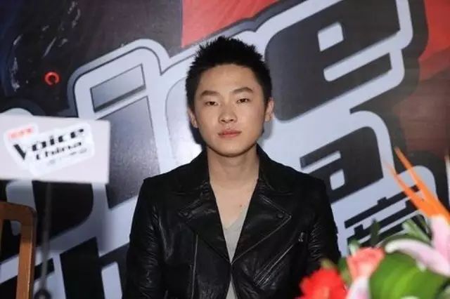 ♬.《新歌推荐》梁博《危险》