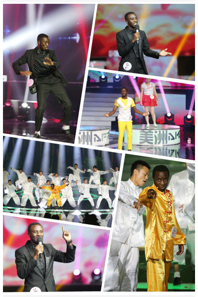 http://mmbiz.qpic.cn/mmbiz/5u9kJdbN4lWUEKyXfpCIgNfsTaRlDopbYzKSXYhdTI9KnwuR4YaY1KDR9ByYgBqsg5BudAZx1qwvUfWfT7O8IQ/0
