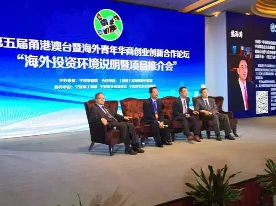 CRN8KC`JNP)D3Y(EP2$XZOJ