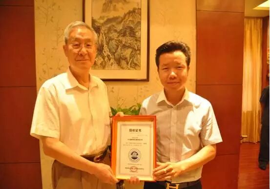 (AY1I9CL2TO[YEZP1D8M76H