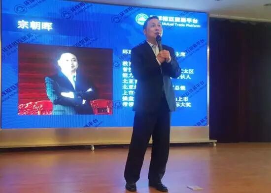 H8WSR~0O@`4M9OPJ`%HI8U6