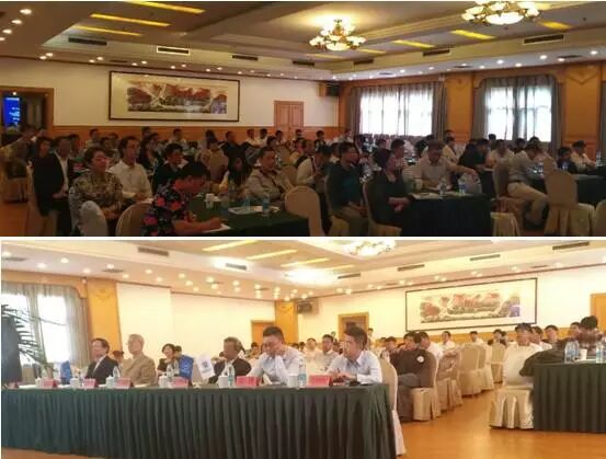 J@N4LE}}B_{O{FJM)0TI6LR