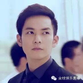 李荣浩的嗓音遇上钟汉良的脸,这才是真正的《不将就》