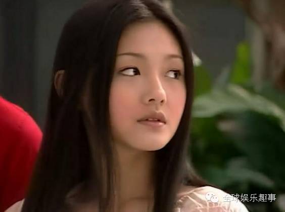 他们的婚姻曾不被看好,转眼5年夫妻恩爱,39岁的她再怀二胎-怀孕期