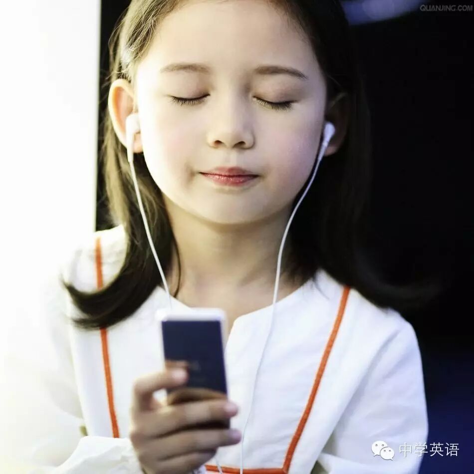 Robbie Williams《Go Gentle》对女儿的承诺