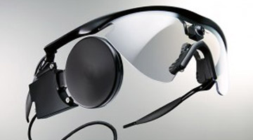 ȡ�������ĸй�ϸ���������Ӿ�ϵͳ��ä���ػ����