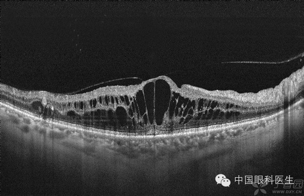 ��������Ĥ��������ۡ���ȫͼ�������ղء�