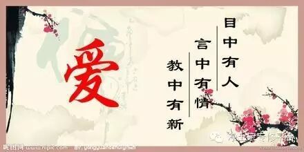 ���β�ʿ������һ��Ǯ�԰�֢�����а����Ľ���