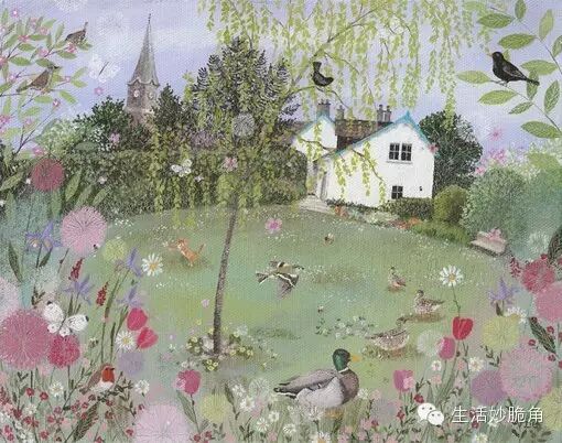 二胎家庭公平的原则:护大不护小-怀孕期