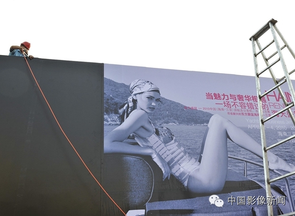 gdp增速_09年长三角gdp(3)