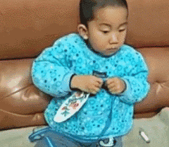 原来孕育二胎的时候,妈咪这样做才是对宝宝最好的~-怀孕期