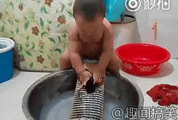 原来孕育二胎的时候,妈咪这样做才是对宝宝最好的~-怀孕期