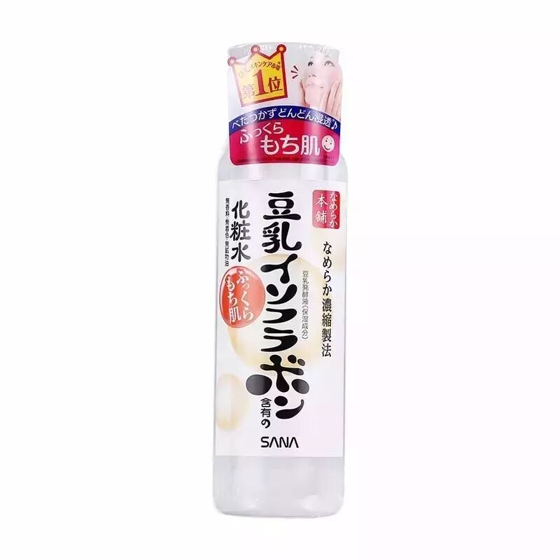 原来孕育二胎的时候,妈咪这样做才是对宝宝最好的~