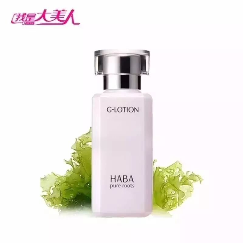 原来孕育二胎的时候,妈咪这样做才是对宝宝最好的~