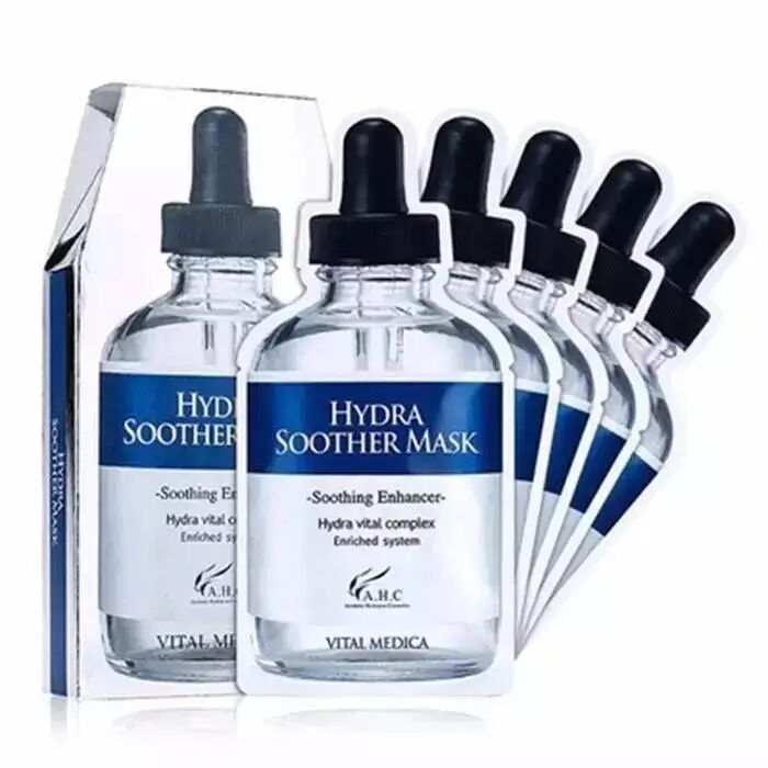 原来孕育二胎的时候,妈咪这样做才是对宝宝最好的~