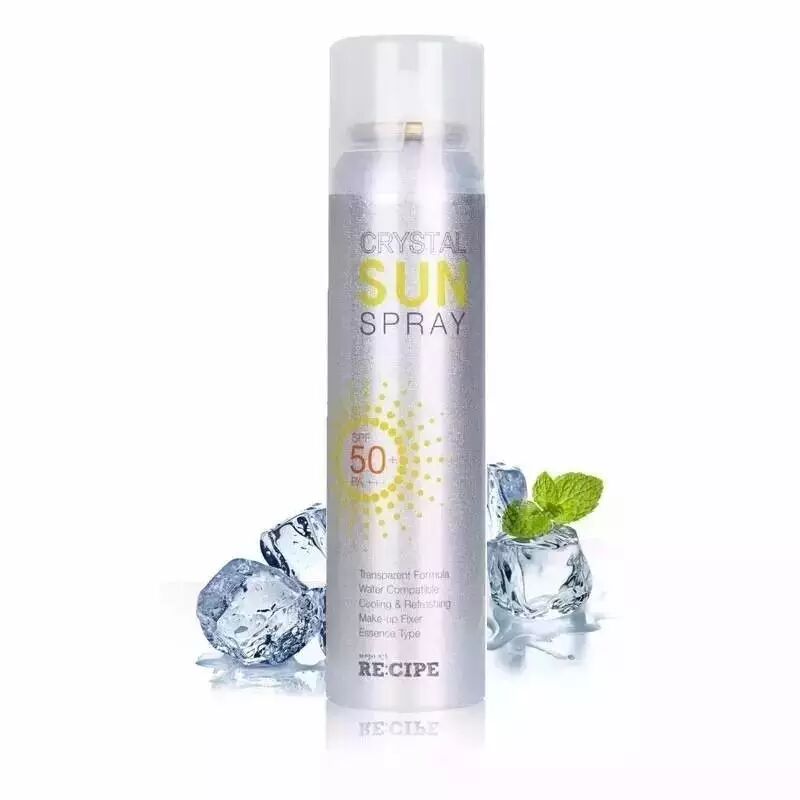 原来孕育二胎的时候,妈咪这样做才是对宝宝最好的~