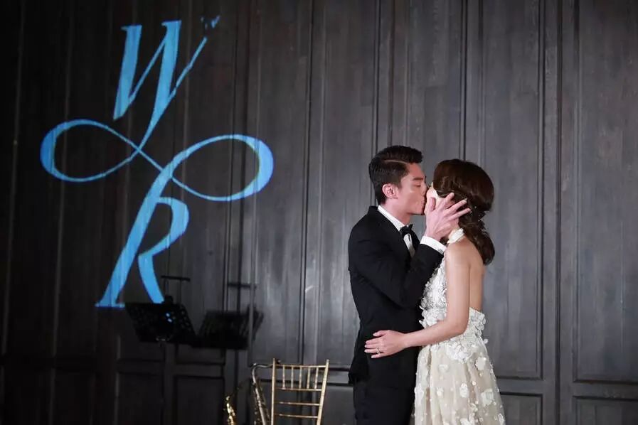 林心如承认啦!怀孕三月,明年春天当妈!-怀孕期