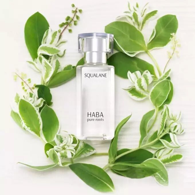 原来孕育二胎的时候,妈咪这样做才是对宝宝最好的~